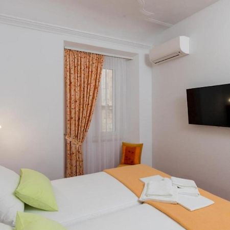 Anima Mea Cozy Apartment Dubrovnik Kültér fotó