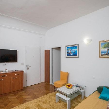 Anima Mea Cozy Apartment Dubrovnik Kültér fotó