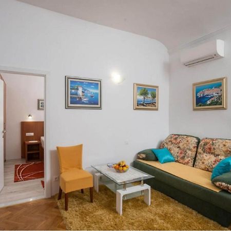 Anima Mea Cozy Apartment Dubrovnik Kültér fotó