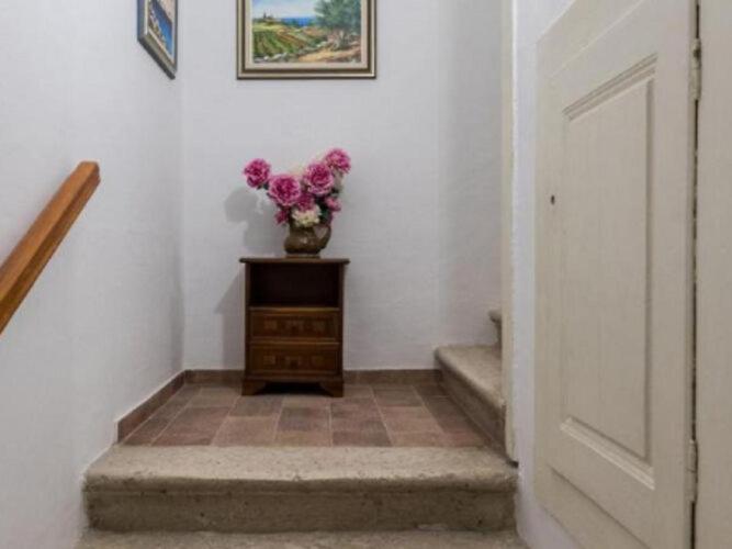 Anima Mea Cozy Apartment Dubrovnik Kültér fotó