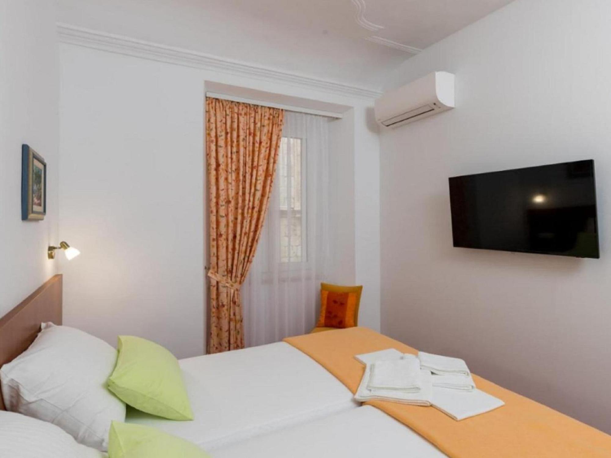 Anima Mea Cozy Apartment Dubrovnik Kültér fotó