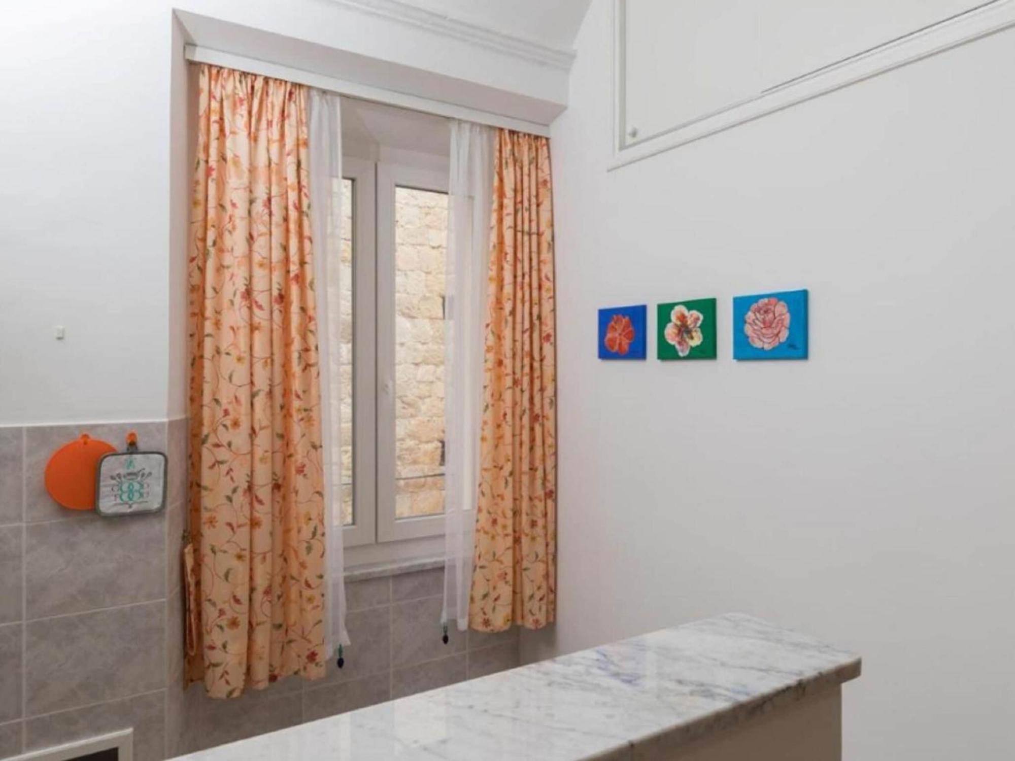 Anima Mea Cozy Apartment Dubrovnik Kültér fotó