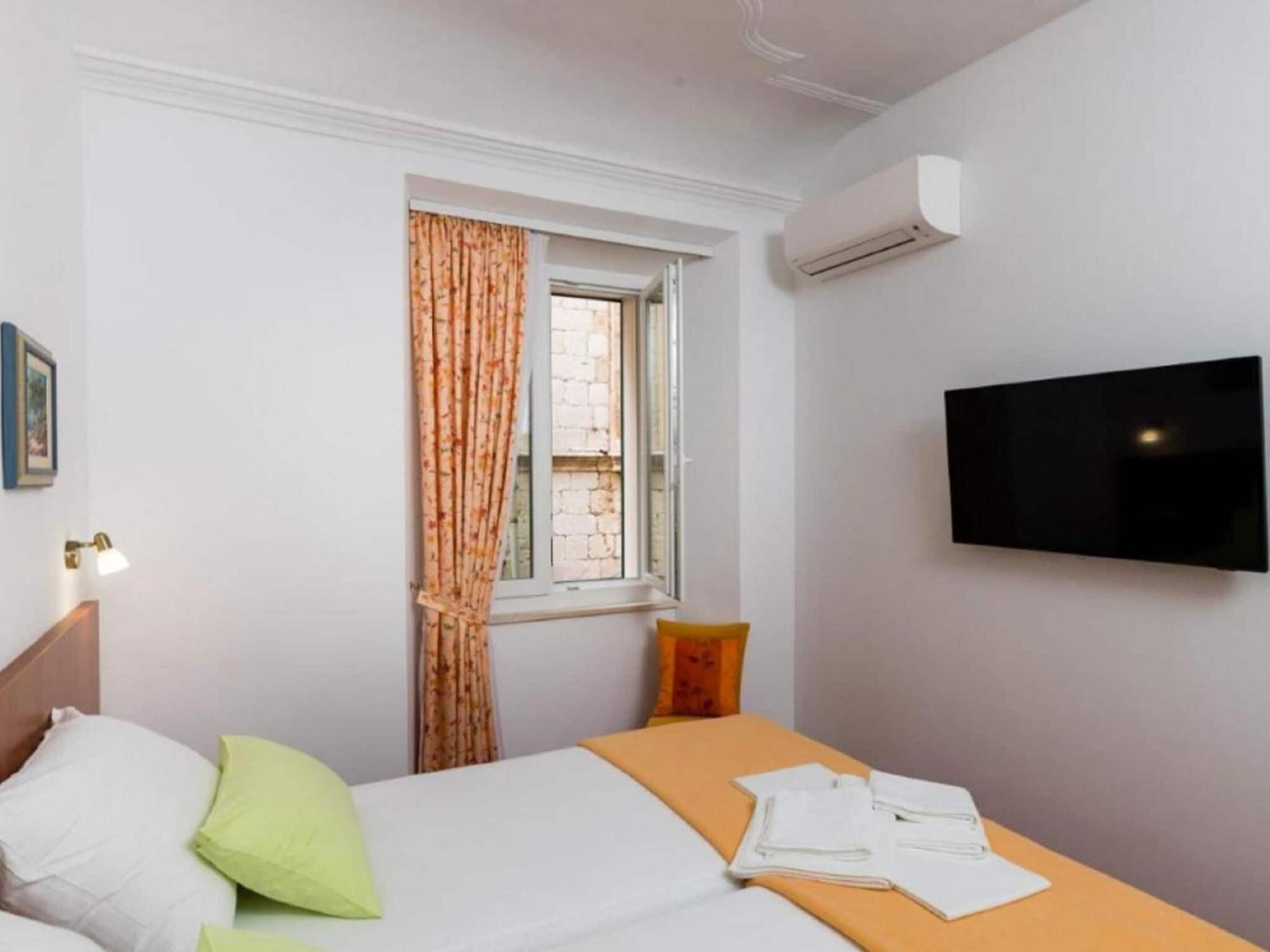 Anima Mea Cozy Apartment Dubrovnik Kültér fotó